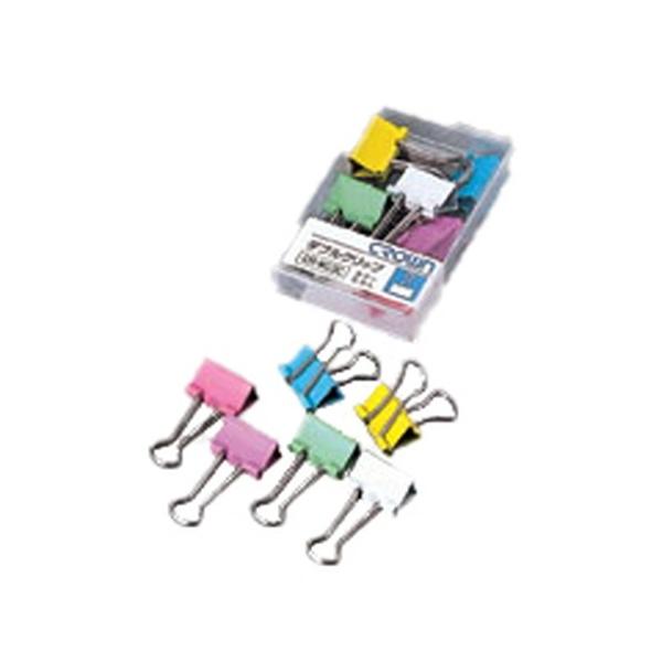 _uNbv [CR-WC3C-X] 6 vP[X {̐FFC΁CCCC (䂤pPbgzΏ)