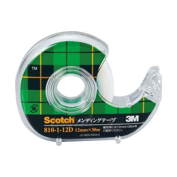 XRb` fBOe[v [810-1-12D] 1  e[vJb^[t caQT (䂤pPbgzΏ)