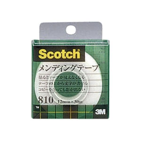 XRb` fBOe[v [810-1-12C] 1  caQT (䂤pPbgzΏ)