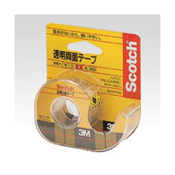 XRb` ʃe[v [W-18] 1 Ȃ (䂤pPbgzΏ)