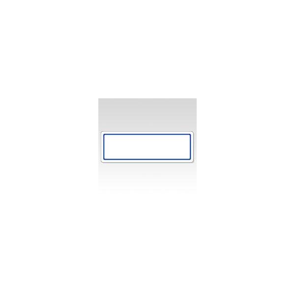 }C^bN@x@ʗp^J [ML-113B] 1o ʗpgx {̐FFg