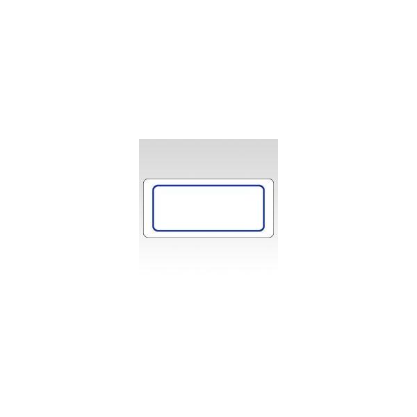 }C^bN@~l[gx [ML-209B] 1o tBExTCY^Cv@^ {̐FFg