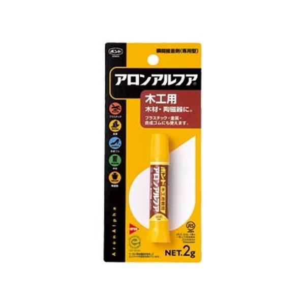 AAt@ [#32014] 1{ ؍Hp (䂤pPbgzΏ)