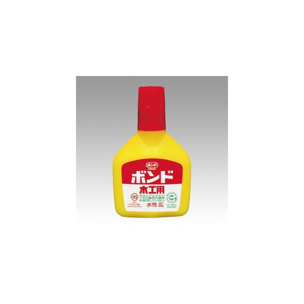 y䂤pPbgzΏہz؍Hpڒ [#10122] 1{ (|Xg ǐՂ胁[)