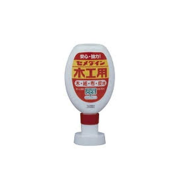 ؍Hpڒ [CA-224] 1{ Z_CzCg 