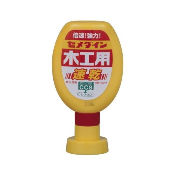 ؍Hpڒ [CA-238] 1{ ^Cv@