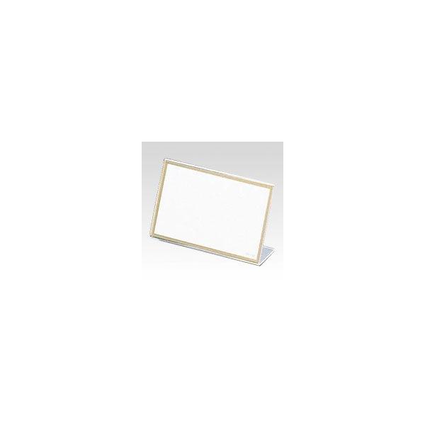 k^J[h [CR-KD100-T] 1 {́iANj