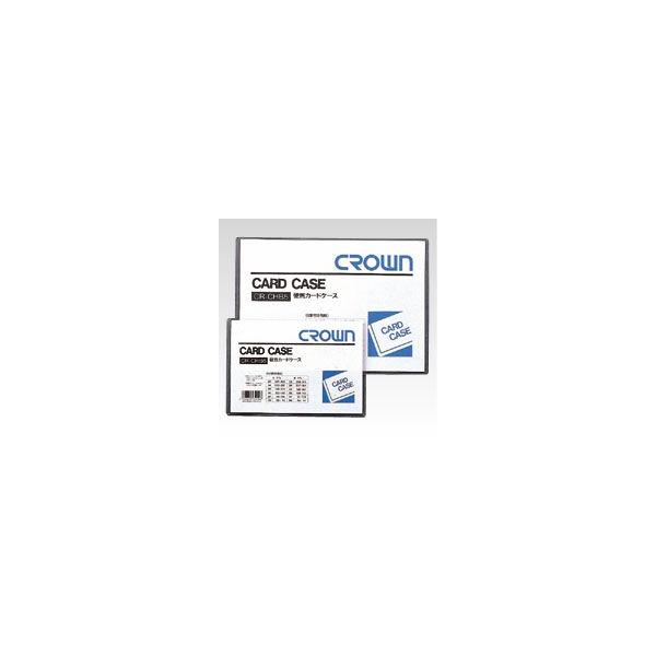 J[hP[X [CR-CHB5-T] 1 aTCY