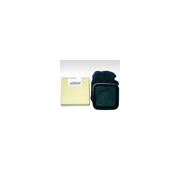 mc-330epの人気商品・通販・価格比較 - 価格.com mc-330epの人気商品・通販・価格比較 - 価格.com
