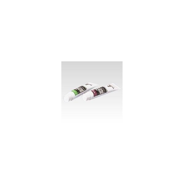 ターナー ポスターカラー 単色 11ml 普通色 蛍光色 ターナー色彩 TURNER COLOUR マット つや消し
