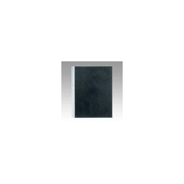 �J���[�x�[�X�|�P�b�g [103CP] 10�� �`�S���^�e�^��p�|�P�b�g(�P�R�X�E�P�R�X�v�p) �{�̐F�F��