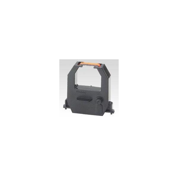 dq^CR[_[ [CE-315250] 1 CN{ CNFFC