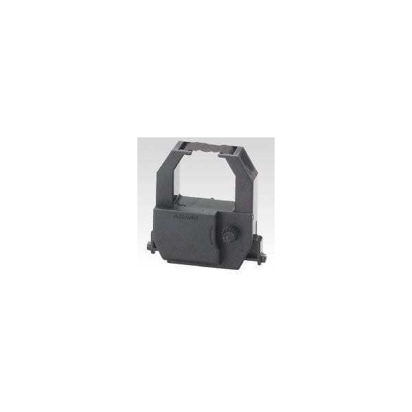 �C���N���[���E���{�� [CE-316350] 1�� �C���N���{�� �C���N�F�F��