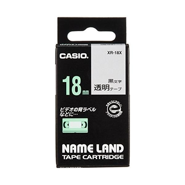 e[vJ[gbW [XR-18X] 18 X^_[he[vW {̐FFx 