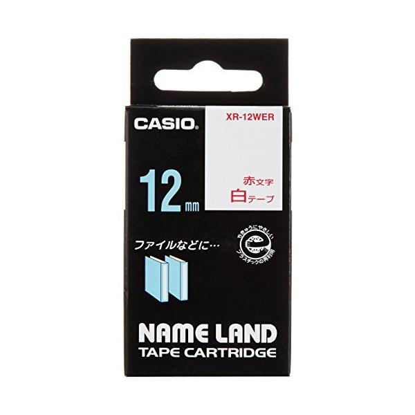 �e�[�v�J�[�g���b�W [XR-12WER] 1��8�� �X�^���_�[�h�e�[�v�W�� �{�̐F�F�����x�� �ԕ��� (�䂤�p�P�b�g�z���Ώ�)