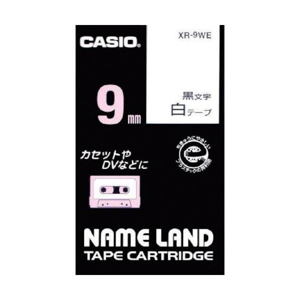 e[vJ[gbW [XR-9WE] 18 X^_[he[vW {̐FFx  (䂤pPbgzΏ)