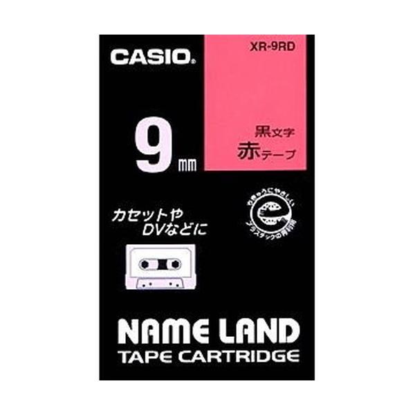 e[vJ[gbW [XR-9RD] 18 X^_[he[vW {̐FFԃx  (䂤pPbgzΏ)