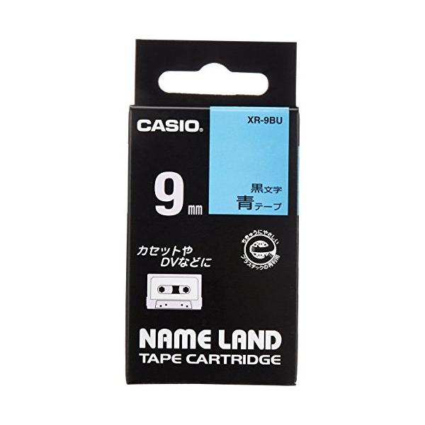 e[vJ[gbW [XR-9BU] 18 X^_[he[vW {̐FFx@