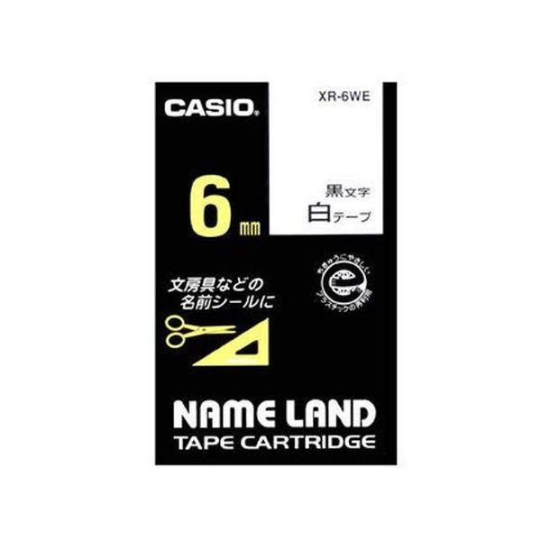 e[vJ[gbW [XR-6WE] 18 X^_[he[vW {̐FFx@