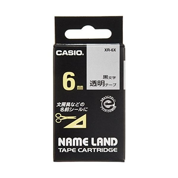 e[vJ[gbW [XR-6X] 18 X^_[he[vW {̐FFx@