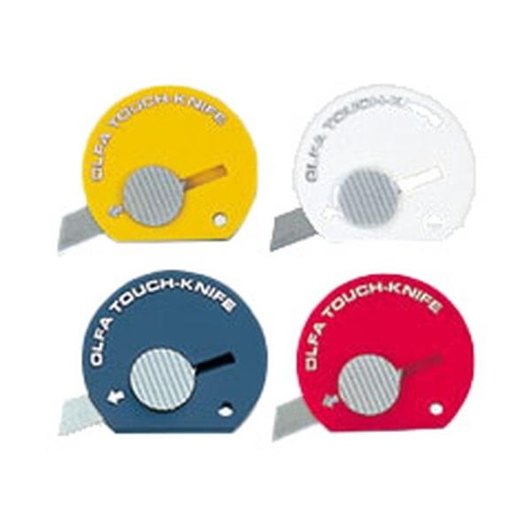 It@Jb^[ [171ST] 1 ^b`iCtx[ {̐FFCԁClCr[C (䂤pPbgzΏ)