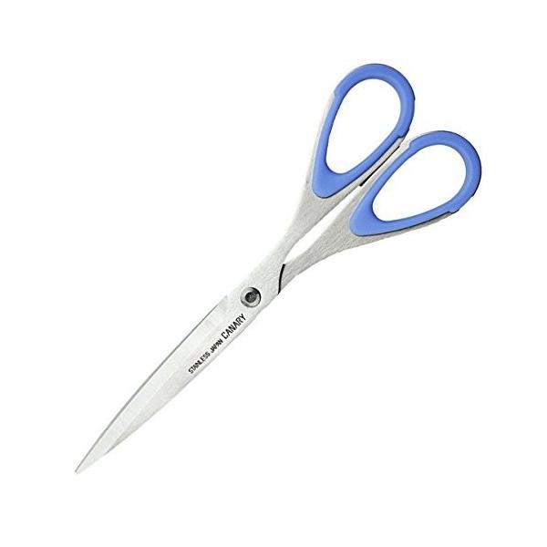 ���Ή��^�͂��� [ESR-175] 1�� �\�t�g�����O�^�C�v �����p �{�̐F�F�u���[ (�䂤�p�P�b�g�z���Ώ�)