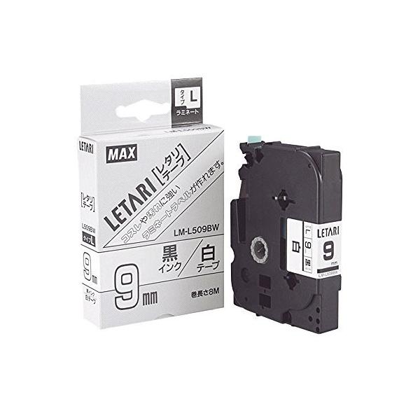 �r�[�|�b�v �~�j(�o�l�|�R�U�m�A�Q�S�A�Q�S�O�O)�E���^��(�k�l�|�P�O�O�O�A�k�l�|�Q�O�O�O)���ʏ��Օi LM-L509BW 1��8�� ���~�l (�䂤�p�P�b�g�z���Ώ�)