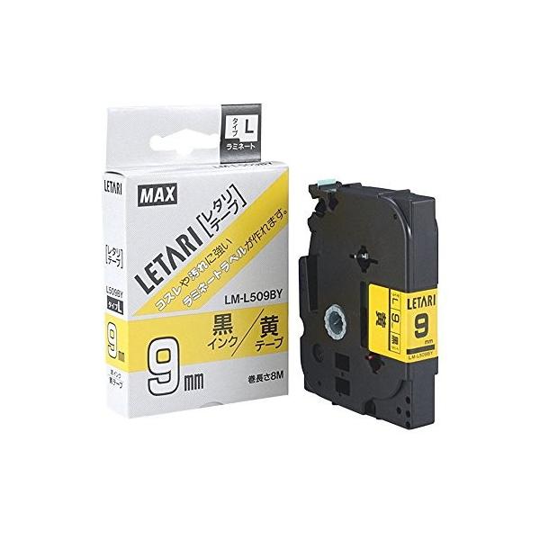 �r�[�|�b�v�@�~�j�i�o�l�|�R�U�m�A�Q�S�A�Q�S�O�O�j�E���^���i�k�l�|�P�O�O�O�A�k�l�|�Q�O�O�O�j���ʏ��Օi [LM-L509BY] 1��8�� ���~�l�[�g