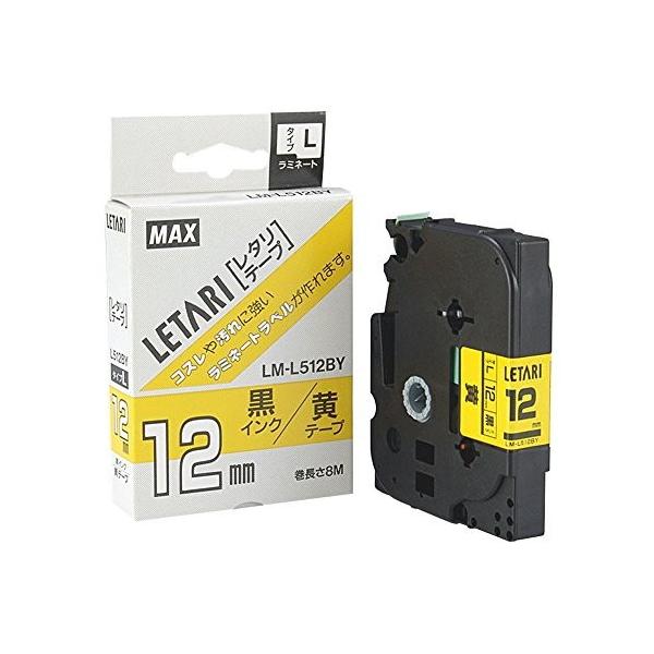 �r�[�|�b�v �~�j(�o�l�|�R�U�m�A�Q�S�A�Q�S�O�O)�E���^��(�k�l�|�P�O�O�O�A�k�l�|�Q�O�O�O)���ʏ��Օi LM-L512BY 1��8�� ���~�l (�䂤�p�P�b�g�z���Ώ�)