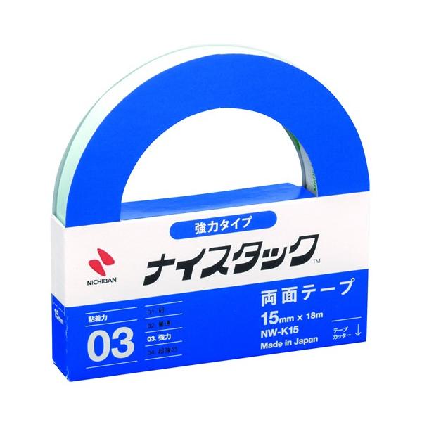 iCX^bN ̓^Cv [NW-K15] 1 ̓^Cv (䂤pPbgzΏ)