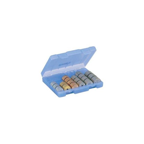 RCP[X [M-650] 1 {̐FFu[