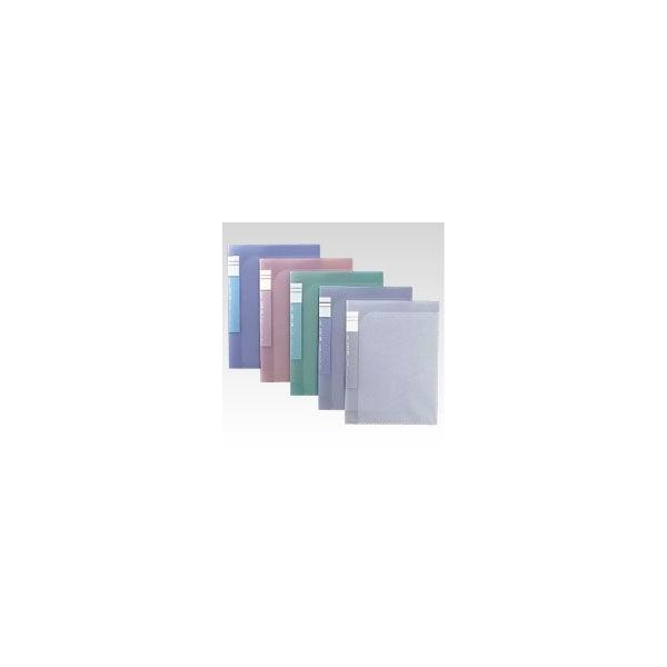 Zp AEg C z_[ [PAL-204-20] 1 `S^e^/`RR^p(S|Pbg) {̐FFsN