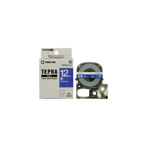 ev oqn rqV[Ype[vJ[gbW SD12B 18 (rrbh) W {̐FFx 