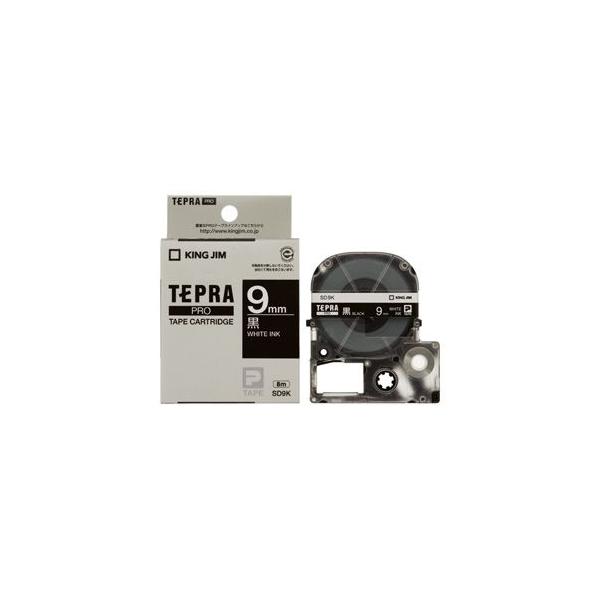 ev oqn rqV[Ype[vJ[gbW SD9K 18 (rrbh) W {̐FFx 