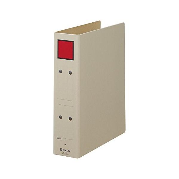 ۑt@C [4355] 1 ЊJ {̐FF