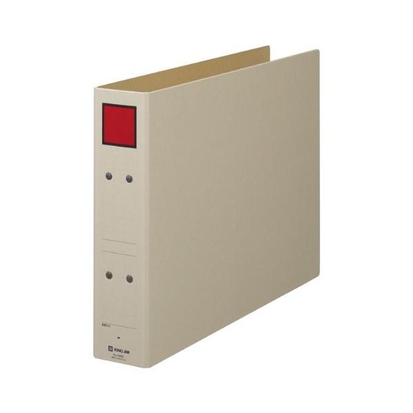 ۑt@C [4395E] 1 ЊJ {̐FF