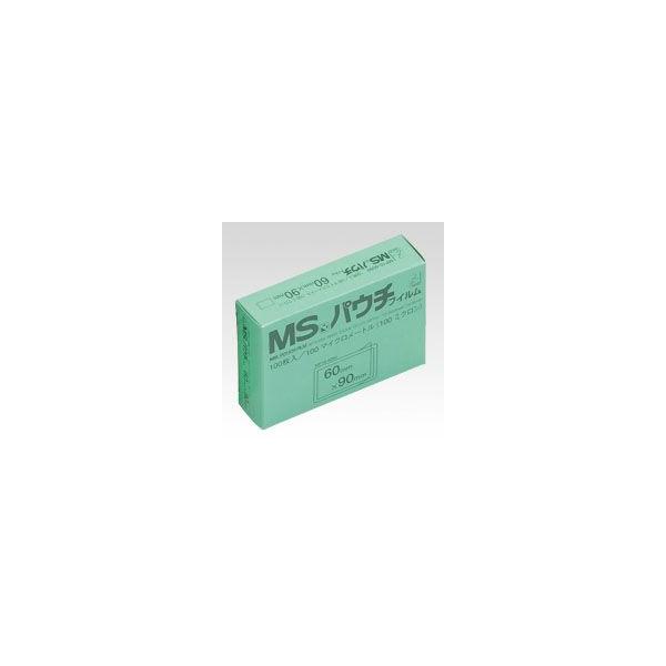 �p�E�`�t�B���� [MP10-6090] 100��
