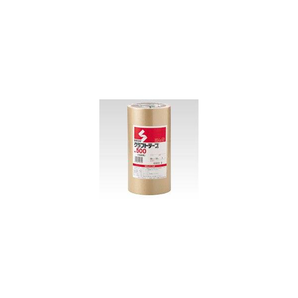 Ntge[v [K50X01] 1 TOO