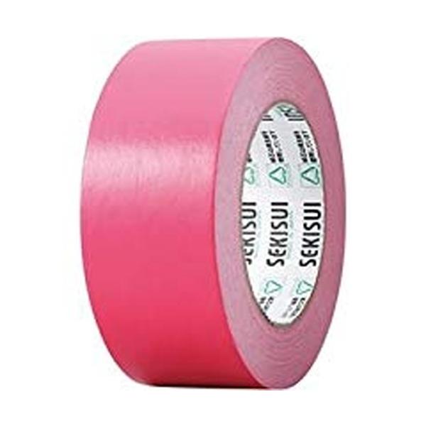 J[Ntge[v [K50WR13] 1 J[Ntg mDTOOJ[ {̐FF