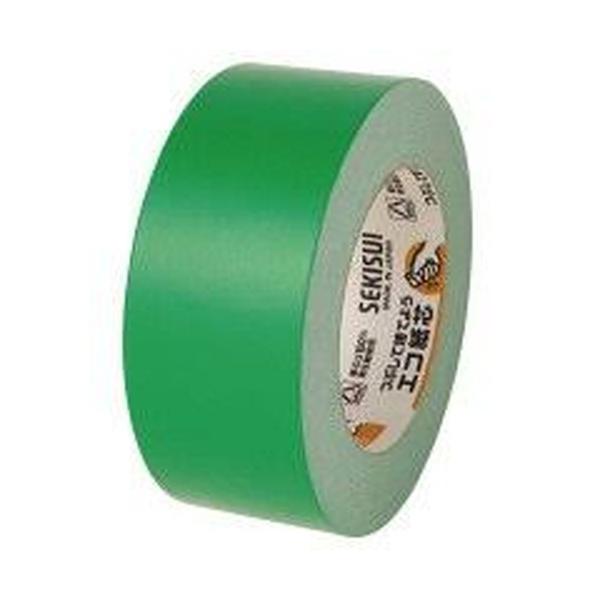 J[Ntge[v [K50WM13] 1 J[Ntg@mDTOOJ[ {̐FF