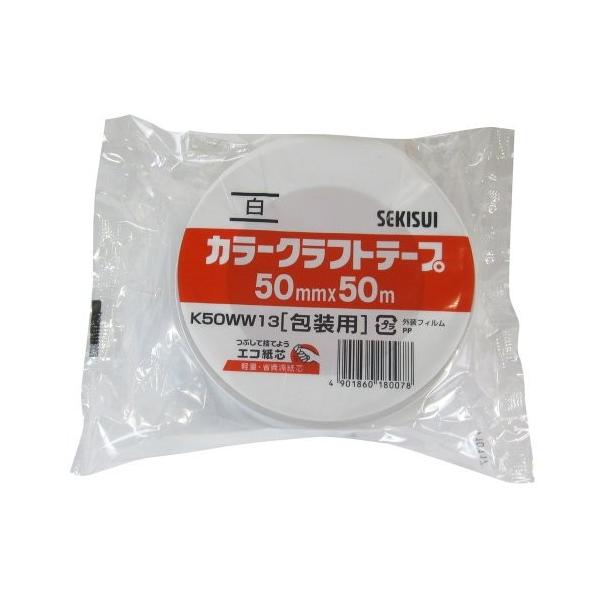 J[Ntge[v [K50WW13] 1 J[Ntg@mDTOOJ[ {̐FF