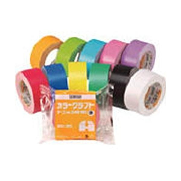 J[Ntge[v [K50WE13] 1 J[Ntg mDTOOJ[ {̐FF