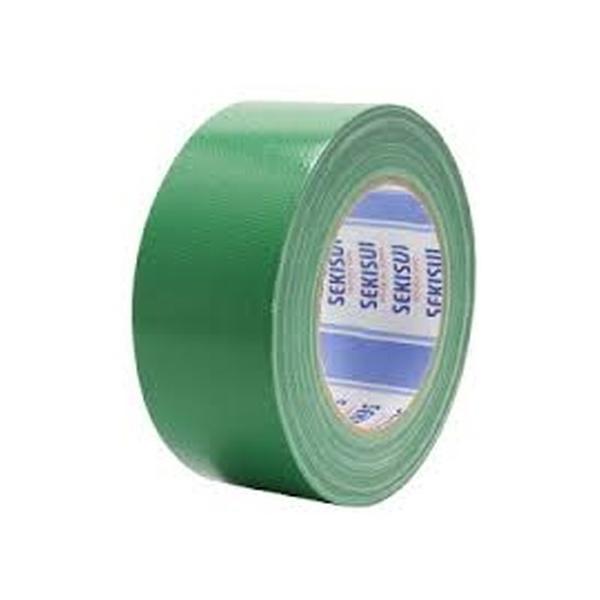 J[ze[v [N60M03] 1 mDUOOJ[ {̐FF