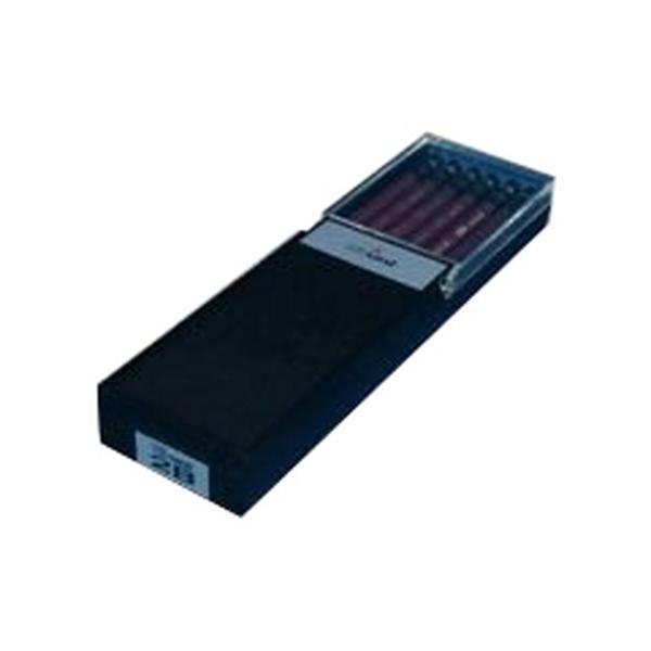 y䂤pPbgzΏہzM [HU2B] 12{ nCj(|Xg ǐՂ胁[)