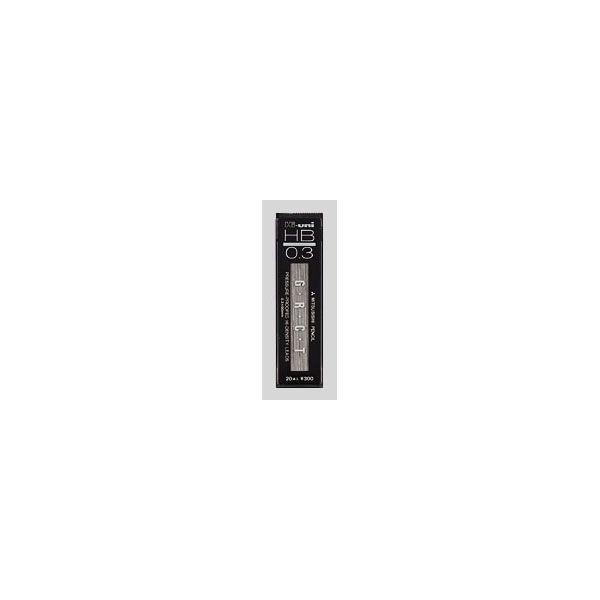 ���j�֐c HU03300-HB 1�� �g���|�������O�D�R�����c(�Q�O�{��) (�䂤�p�P�b�g�z���Ώ�)