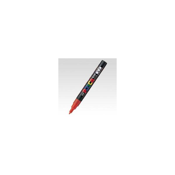 ���j �|�X�J PC-3M.15 1�{ �׎�(�O�D�X?�P�D�R���� �C���N�F�F�� (�䂤�p�P�b�g�z���Ώ�)
