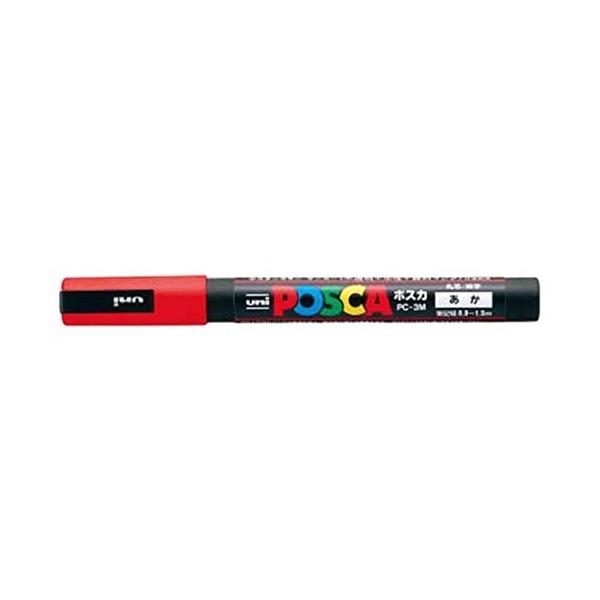 ���j �|�X�J PC-3M.15 1�{ �׎�(�O�D�X?�P�D�R���� �C���N�F�F�� (�䂤�p�P�b�g�z���Ώ�)