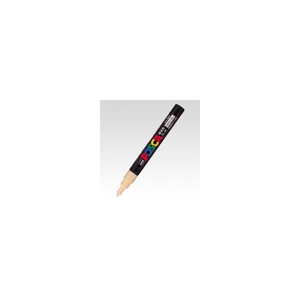 ���j �|�X�J PC-3M.54 1�{ �׎�(�O�D�X?�P�D�R���� �C���N�F�F������������ (�䂤�p�P�b�g�z���Ώ�)