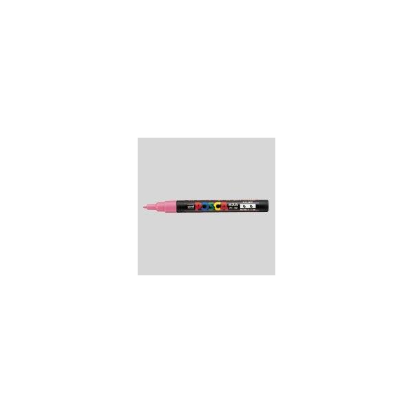 ���j �|�X�J PC-3M.13 1�{ �׎�(�O�D�X?�P�D�R���� �C���N�F�F�� (�䂤�p�P�b�g�z���Ώ�)