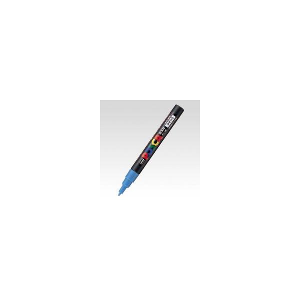 ���j �|�X�J PC-3M.8 1�{ �׎�(�O�D�X?�P�D�R���� �C���N�F�F���F (�䂤�p�P�b�g�z���Ώ�)